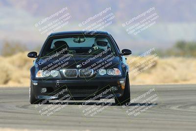 media/Jan-27-2024-SCCA SD (Sat) [[ce9e4b05a4]]/2-Intermediate Group/Session 2 (Turn 16)/